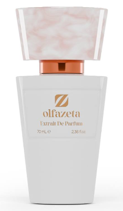 Blooming Skin- Parfum Femme 30 ml